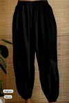 Tew Heavy Rayon Casual Afghani Pants Collections